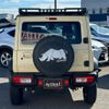 suzuki jimny-sierra 2018 quick_quick_JB74W_JB74W-100892 image 19