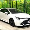 toyota corolla-sport 2020 CFJ1798701 image 16