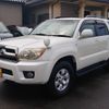 toyota hilux-surf 2008 -TOYOTA 【福岡 303ﾀ2388】--Hilux Surf TRN215W--0022800---TOYOTA 【福岡 303ﾀ2388】--Hilux Surf TRN215W--0022800- image 24