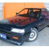 nissan skyline 1987 GOO_JP_700100083630250118001 image 9