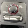 subaru wrx 2017 CFJ1845208 image 8