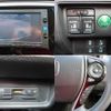 honda odyssey 2017 quick_quick_RC1_RC1-1124725 image 8