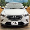 mazda cx-3 2016 -MAZDA--CX-3 LDA-DK5AW--DK5AW-110416---MAZDA--CX-3 LDA-DK5AW--DK5AW-110416- image 15