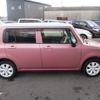 suzuki alto-lapin 2011 -SUZUKI--Alto Lapin HE22S--HE22S-221113---SUZUKI--Alto Lapin HE22S--HE22S-221113- image 22