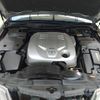 toyota crown 2006 ENHANCEAUTO_1_ea300796 image 30
