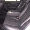 toyota crown 2020 -TOYOTA--Crown AZSH21-1010763---TOYOTA--Crown AZSH21-1010763- image 8