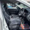 nissan x-trail 2020 -NISSAN--X-Trail DBA-NT32--NT32-5978932---NISSAN--X-Trail DBA-NT32--NT32-5978932- image 5