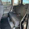 suzuki spacia 2017 CFJ1783696 image 19