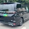 toyota voxy 2024 quick_quick_6AA-ZWR90W_ZWR90-8007384 image 11