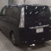 nissan serena 2016 -NISSAN 【野田 301ぬ1431】--Serena HFC26-305637---NISSAN 【野田 301ぬ1431】--Serena HFC26-305637- image 7