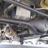 mitsubishi minicab-van 2015 -MITSUBISHI--Minicab Van EBD-DS17V--DS17V-800096---MITSUBISHI--Minicab Van EBD-DS17V--DS17V-800096- image 9