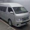 toyota hiace-wagon 2019 -TOYOTA--Hiace Wagon CBA-TRH224W--TRH224-0020765---TOYOTA--Hiace Wagon CBA-TRH224W--TRH224-0020765- image 4