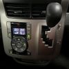 toyota voxy 2010 -TOYOTA--Voxy DBA-ZRR70W--ZRR70-0283933---TOYOTA--Voxy DBA-ZRR70W--ZRR70-0283933- image 20