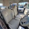 daihatsu move-canbus 2019 -DAIHATSU--Move Canbus LA800S--LA800S-0154096---DAIHATSU--Move Canbus LA800S--LA800S-0154096- image 4