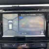 nissan x-trail 2014 CFJ1558763 image 12