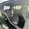 daihatsu mira-e-s 2013 -DAIHATSU--Mira e:s DBA-LA300S--LA300S-1219637---DAIHATSU--Mira e:s DBA-LA300S--LA300S-1219637- image 10