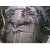 toyota raize 2020 -TOYOTA--Raize A210A-0021370---TOYOTA--Raize A210A-0021370- image 14