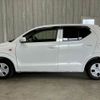 suzuki alto 2019 -SUZUKI--Alto DBA-HA36S--HA36S-529177---SUZUKI--Alto DBA-HA36S--HA36S-529177- image 12