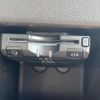 daihatsu tanto-exe 2012 quick_quick_L455S_L455S-0067471 image 5