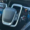 honda freed 2020 -HONDA--Freed 6AA-GB8--GB8-3105266---HONDA--Freed 6AA-GB8--GB8-3105266- image 6