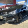 subaru legacy-touring-wagon 2011 quick_quick_BR9_BR9-066446 image 7