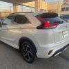 mitsubishi eclipse-cross 2021 -MITSUBISHI--Eclipse Cross 5LA-GL3W--GL3W-0302595---MITSUBISHI--Eclipse Cross 5LA-GL3W--GL3W-0302595- image 15