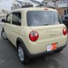 suzuki alto-lapin 2018 quick_quick_DBA-HE33S_HE33S-201647 image 15