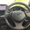 toyota c-hr 2017 quick_quick_DAA-ZYX10_ZYX10-2004222 image 15