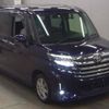 toyota roomy 2022 quick_quick_5BA-M910A_M910A-0121319 image 1