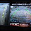 nissan elgrand 2014 -NISSAN 【名変中 】--Elgrand PE52--051915---NISSAN 【名変中 】--Elgrand PE52--051915- image 14
