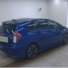 toyota prius-α 2016 -TOYOTA--Prius α DAA-ZVW41W--ZVW41W-0041320---TOYOTA--Prius α DAA-ZVW41W--ZVW41W-0041320- image 5