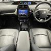 toyota prius 2019 -TOYOTA--Prius DAA-ZVW51--ZVW51-6114650---TOYOTA--Prius DAA-ZVW51--ZVW51-6114650- image 18