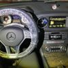 mercedes-benz sl-class 2012 CFJ1859173 image 12