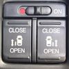 honda n-box 2013 -HONDA--N BOX DBA-JF1--JF1-1257216---HONDA--N BOX DBA-JF1--JF1-1257216- image 2