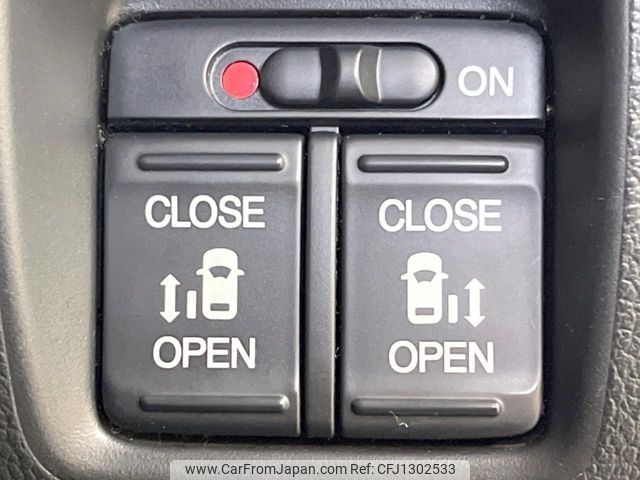 honda n-box 2013 -HONDA--N BOX DBA-JF1--JF1-1257216---HONDA--N BOX DBA-JF1--JF1-1257216- image 2