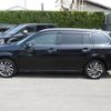 toyota corolla-fielder 2018 quick_quick_DBA-NRE161G_NRE161-0053367 image 3