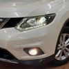 nissan x-trail 2016 -NISSAN--X-Trail DBA-NT32--NT32-545490---NISSAN--X-Trail DBA-NT32--NT32-545490- image 14