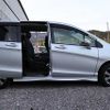 honda freed 2009 K00187 image 15