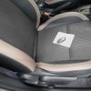 nissan note 2017 -NISSAN--Note E12-545419---NISSAN--Note E12-545419- image 9