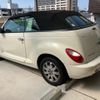 chrysler pt-cruiser 2008 -CHRYSLER--Chrysler PT Cruiser ABA-PT2K24--1C3HHB5X87T604583---CHRYSLER--Chrysler PT Cruiser ABA-PT2K24--1C3HHB5X87T604583- image 4