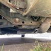 toyota prius 2016 -TOYOTA--Prius DAA-ZVW55--ZVW55-8031946---TOYOTA--Prius DAA-ZVW55--ZVW55-8031946- image 12