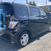 honda freed 2012 -HONDA--Freed DAA-GP3--GP3-1025794---HONDA--Freed DAA-GP3--GP3-1025794- image 4