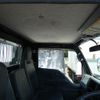 isuzu elf-truck 2010 CFJ1492478 image 15
