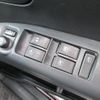 daihatsu tanto 2011 -DAIHATSU--Tanto CBA-L375S--L375S-0479619---DAIHATSU--Tanto CBA-L375S--L375S-0479619- image 3