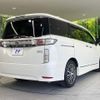 nissan elgrand 2019 CFJ1694988 image 18