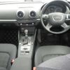 audi a3 2015 -AUDI--Audi A3 8VCXSL-WAUZZZ8V9F1120638---AUDI--Audi A3 8VCXSL-WAUZZZ8V9F1120638- image 4