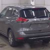 nissan x-trail 2019 quick_quick_DAA-HNT32_HNT32-179951 image 2