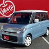 suzuki spacia 2016 -SUZUKI--Spacia DAA-MK42S--MK42S-106097---SUZUKI--Spacia DAA-MK42S--MK42S-106097- image 1