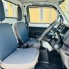 honda acty-truck 2013 quick_quick_EBD-HA9_HA9-1212319 image 3