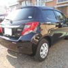 toyota vitz 2015 -TOYOTA 【名古屋 501ｱ1111】--Vitz DBA-NSP135--NSP135-2049192---TOYOTA 【名古屋 501ｱ1111】--Vitz DBA-NSP135--NSP135-2049192- image 11